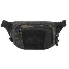 Сумка POSSUM - Cordura, MultiCam Black, Helikon-Tex