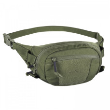 Сумка POSSUM - Cordura, Olive Green, Helikon-Tex