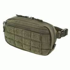 Сумка поясная FANNY PACK MOLLE Olive