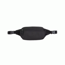 Сумка поясна Sturm Mil-Tec Traveller Black Black