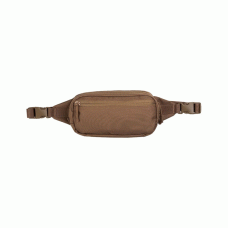 Сумка поясна Sturm Mil-Tec Traveller Dark Coyote DARK COYOTE