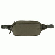 Сумка поясная Sturm Mil-Tec Traveller Olive OLIVE