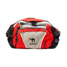 Сумка поясна Tramp SASHBAG TRP-008.01