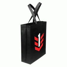 Сумка PROF1Group® Black