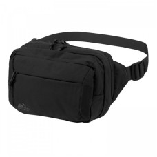 Сумка RAT Waist Pack - Cordura, Black