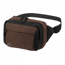 Сумка RAT Waist Pack - Cordura