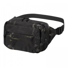 Сумка RAT Waist Pack - Cordura, Helikon-Tex