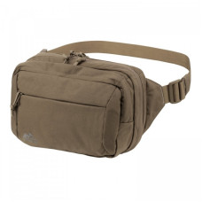 Сумка RAT Waist Pack - Cordura, Helikon-Tex