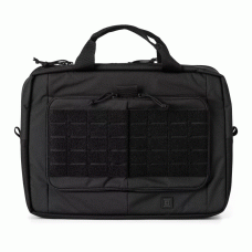 Сумка-рюкзак 5.11 Tactical Overwatch Briefcase 16L