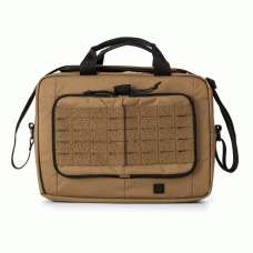 Сумка-рюкзак 5.11 Tactical Overwatch Briefcase 16L