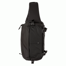 Cумка-рюкзак однолямочна 5.11 Tactical LV10 2.0