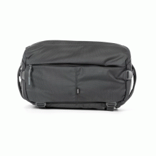 Cумка-рюкзак однолямочна 5.11 Tactical® LVC10 2.0 Sling Pack 13L Iron Grey