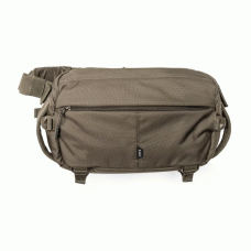 Cумка-рюкзак однолямочна 5.11 Tactical® LVC8 Sling Pack 8L Tundra
