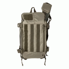 Cумка-рюкзак однолямочна 5.11 Tactical RAPID SLING PACK 10L
