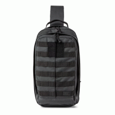 Сумка-рюкзак тактична 5.11 Tactical RUSH MOAB 8 Double Tap