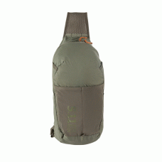 Сумка-рюкзак тактична 5.11 MOLLE Packable Sling Pack (Sage Green), 5.11 ®