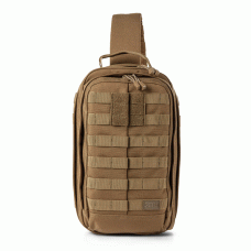 Сумка-рюкзак тактична 5.11 RUSH MOAB 8 (Kangaroo), 5.11 ®