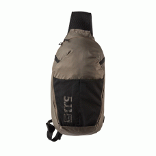 Сумка-рюкзак тактична 5.11 Tactical MOLLE Packable Sling Pack