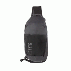 Сумка-рюкзак тактична 5.11 Tactical MOLLE Packable Sling Pack