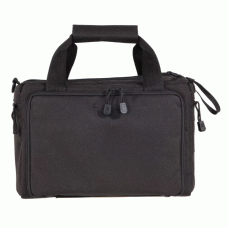 Сумка тактическая 5.11 Tactical Range Qualifier Bag (Black)