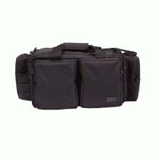 Сумка тактическая 5.11 Tactical Range Ready Bag Black