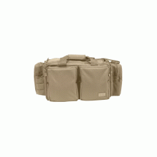 Сумка тактическая 5.11 Tactical Range Ready Bag Sandstone
