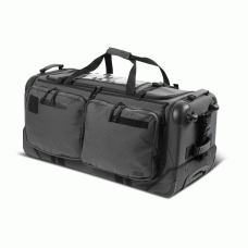 Сумка тактическая большая транспортная 5.11 Tactical SOMS 3.0 126L Double Tap
