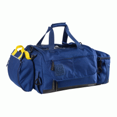 Сумка тактична медична транспортна 5.11 Tactical ALS/BLS Duffel Bag 50L Olympian