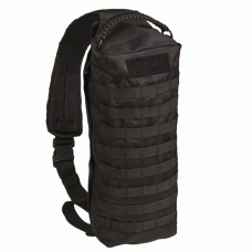 Сумка тактическая плечевая "SLING BAG TANKER"
