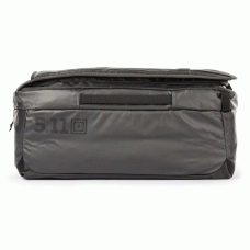 Сумка тактическая транспортная 5.11 Tactical Allhaula Duffel 45L Volcanic