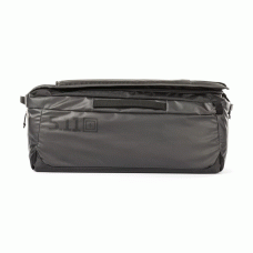 Сумка тактическая транспортная 5.11 Tactical Allhaula Duffel 65L Volcanic
