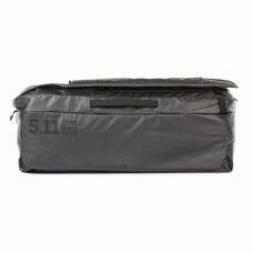 Сумка тактична транспортна 5.11 Tactical Allhaula Duffel 90L