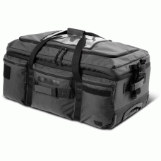 Сумка тактическая транспортная 5.11 Tactical Mission Ready™ 3.0 90L (Double Tap)