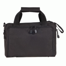 Сумка тактична 5.11 Tactical Range Qualifier Bag (Black)