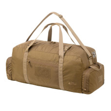 Сумка Direct Action Deployment Bag Medium 80 л -