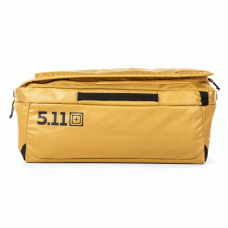 Сумка тактична транспортна 5.11 Tactical Allhaula Duffel 45L (Old Gold)
