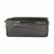 Сумка тактична транспортна 5.11 Tactical Allhaula Duffel 65L (Volcanic)