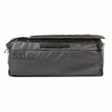 Сумка тактическая транспортная 5.11 Tactical Allhaula Duffel 90L (Volcanic)