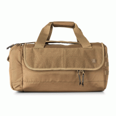 Сумка транспортна 5.11 Range Ready™ Trainer Bag 50L (Kangaroo), 5.11 ®