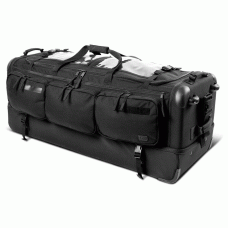 Сумка транспортна 5.11 Tactical CAMS™ 3.0 190L Black