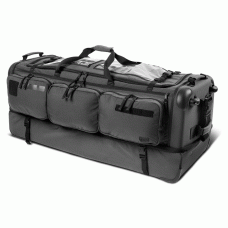 Сумка транспортная 5.11 Tactical CAMS™ 3.0 190L, Double Tap