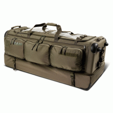 Сумка транспортная "5.11 Tactical CAMS™ 3.0 190L"