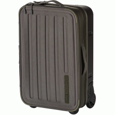 Сумка транспортна 5.11 Tactical LOAD UP 22 CARRY ON RANGER GREEN