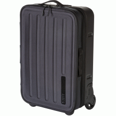 Сумка транспортная 5.11 Tactical LOAD UP 22 CARRY ON Volcanic