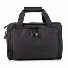 Сумка транспортная 5.11 Tactical® Range Qualifier™ Bag 18L Black