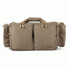 Сумка транспортная 5.11 Tactical® Range Ready™ Bag 43L Sandstone