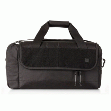 Сумка транспортна 5.11 Tactical® Range Ready™ Trainer Bag 50L Black
