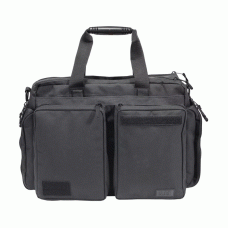 Сумка транспортная 5.11 Tactical® Side Trip™ Briefcase 32L Black
