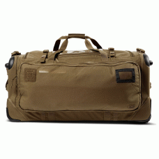 Сумка транспортна 5.11 Tactical® SOMS™ 3.0 126L Kangaroo