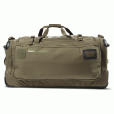 Сумка транспортна 5.11 Tactical® SOMS™ 3.0 126L RANGER GREEN